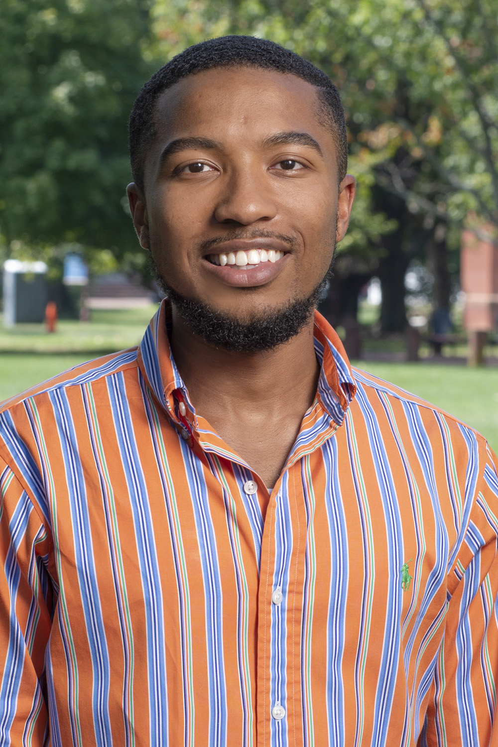 Revelations Behavioral Health