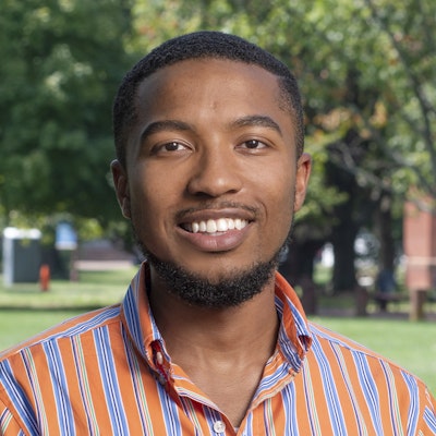 Revelations Behavioral Health Revelations Behavioral Health