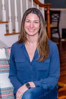 Profile image of Andrea  MacGilpin