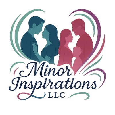 Minor Inspirations LLC Minor Inspirations LLC