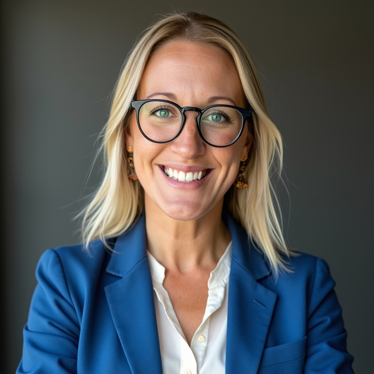 Communities for People Counseling and Wellness