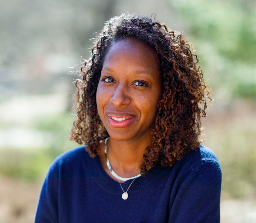 Body-Positive Therapy NYC