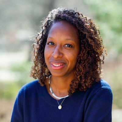 Body-Positive Therapy NYC Body-Positive Therapy NYC