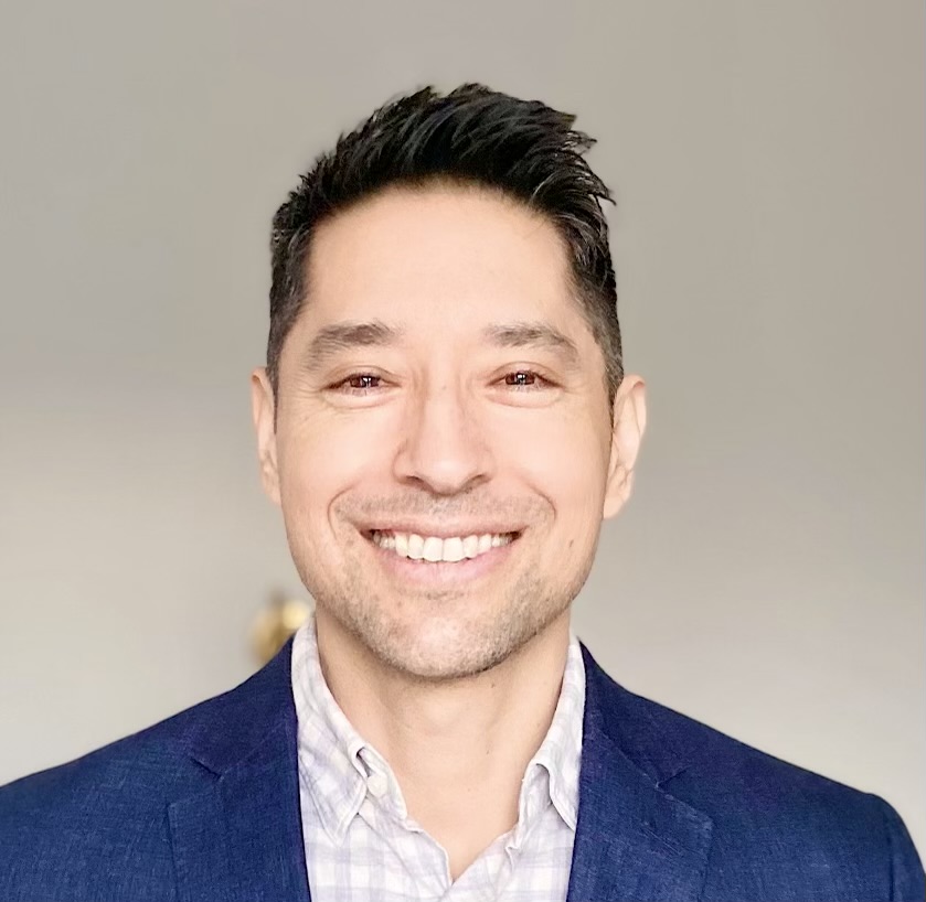 Marcio Guzman's profile picture