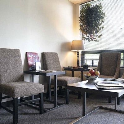 John Jauch John Jauch