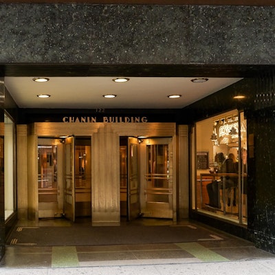 Allana Stark Allana Stark