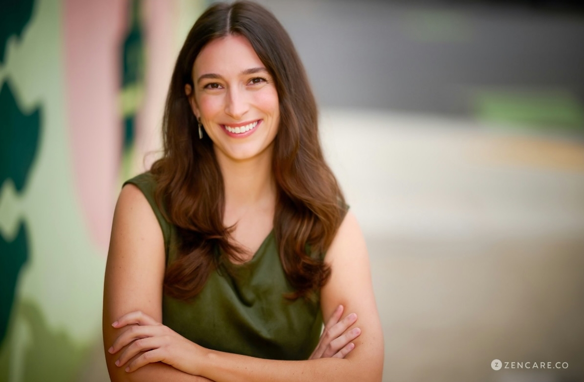 Doris Pakozdi Doris Pakozdi