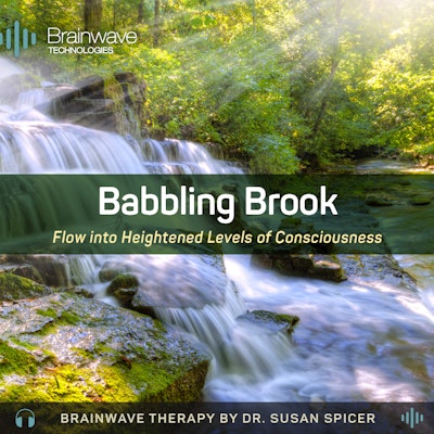 Susan Spicer Susan Spicer