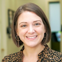 Profile image of Katie Chiasson Profile image of Katie Chiasson