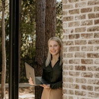 Profile image of Ashleigh Varela Profile image of Ashleigh Varela