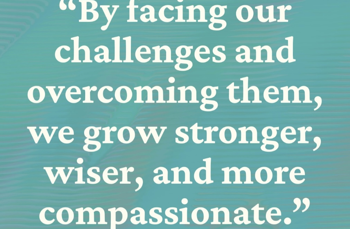 Frances Vender Frances Vender