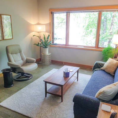 Will Hector Will Hector