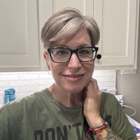 Marlene Small's profile picture