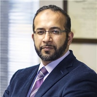 Imran Jamil Imran Jamil