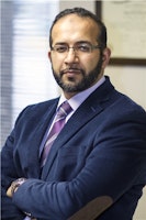 Profile image of Imran  Jamil