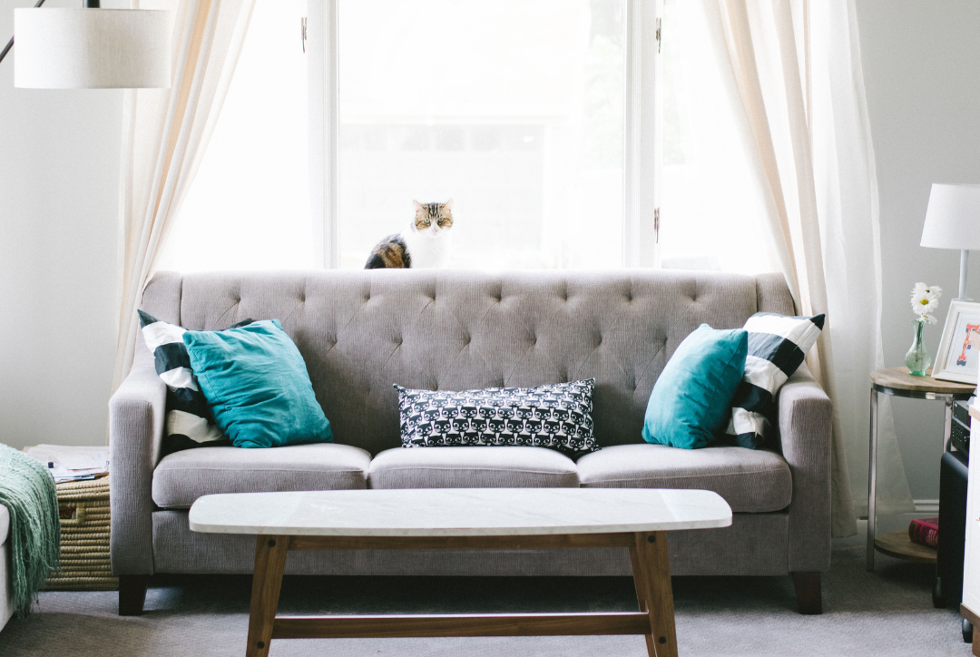 Lauteasha Lancaster Williams