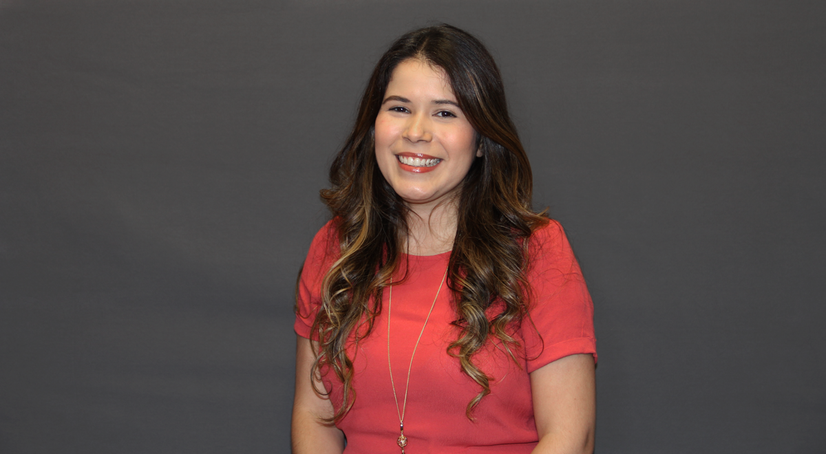 Kathleen Camacho's profile picture