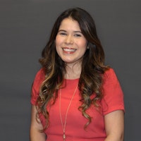 Profile image of Kathleen  Camacho