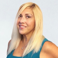 Profile image of New Leaf Psychotherapy LLC Profile image of New Leaf Psychotherapy LLC