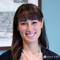 Profile image of Chantal Bolger Profile image of Chantal Bolger