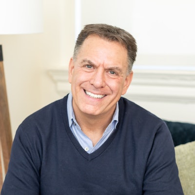 Michael Scheman Michael Scheman