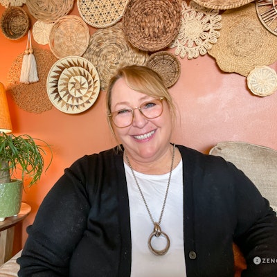 Kelley Boole Kelley Boole