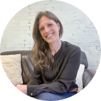 Profile image of Meghan Braley Profile image of Meghan Braley