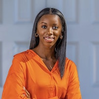 Profile image of Revelations Behavioral Health Profile image of Revelations Behavioral Health