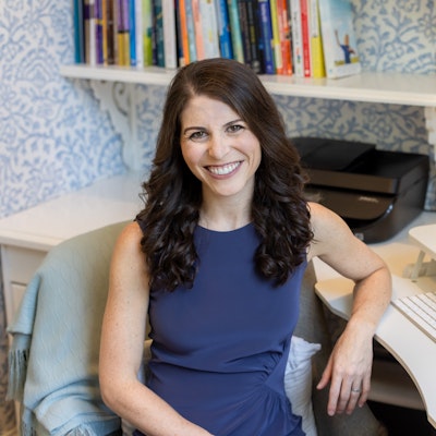 Alissa Jerud Alissa Jerud