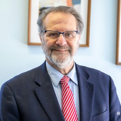 Plaza Psychology Woonsocket office Plaza Psychology Woonsocket office