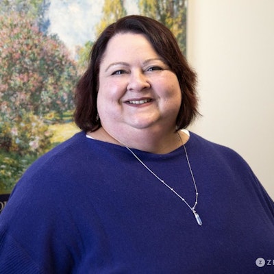 Lori Wiesner Lori Wiesner