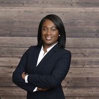 Angela  Caldwell-Lawson's profile picture