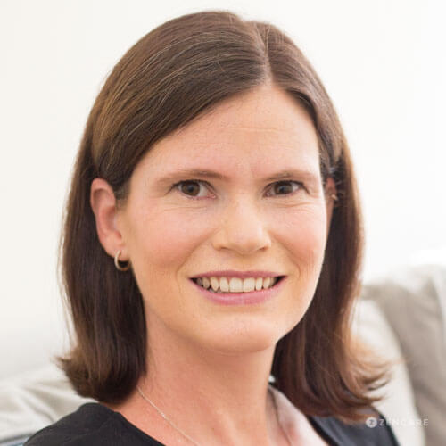 Erin Knittel's profile picture