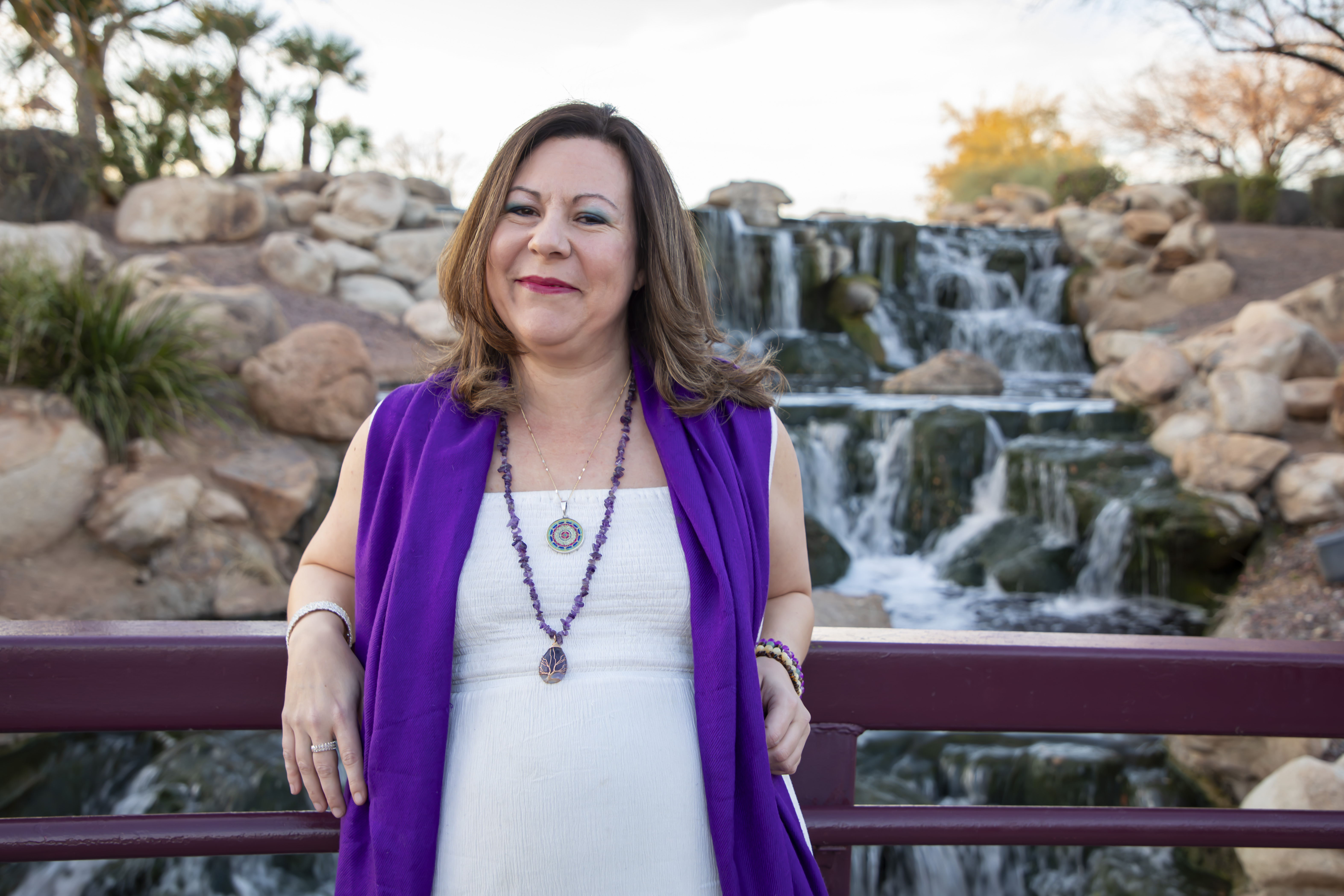 Jennifer Kizer's profile picture