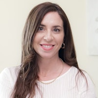 Profile image of Noelia Breitman Profile image of Noelia Breitman