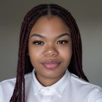 Katherine Candelario's profile picture