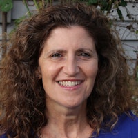 Profile image of Debbie  Oberlander