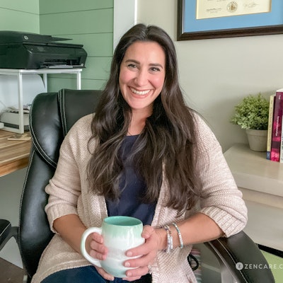 Gabriella Buttimore Gabriella Buttimore