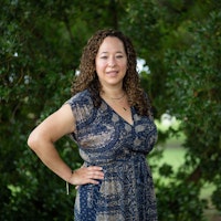 Debbie  Ramirez's profile picture