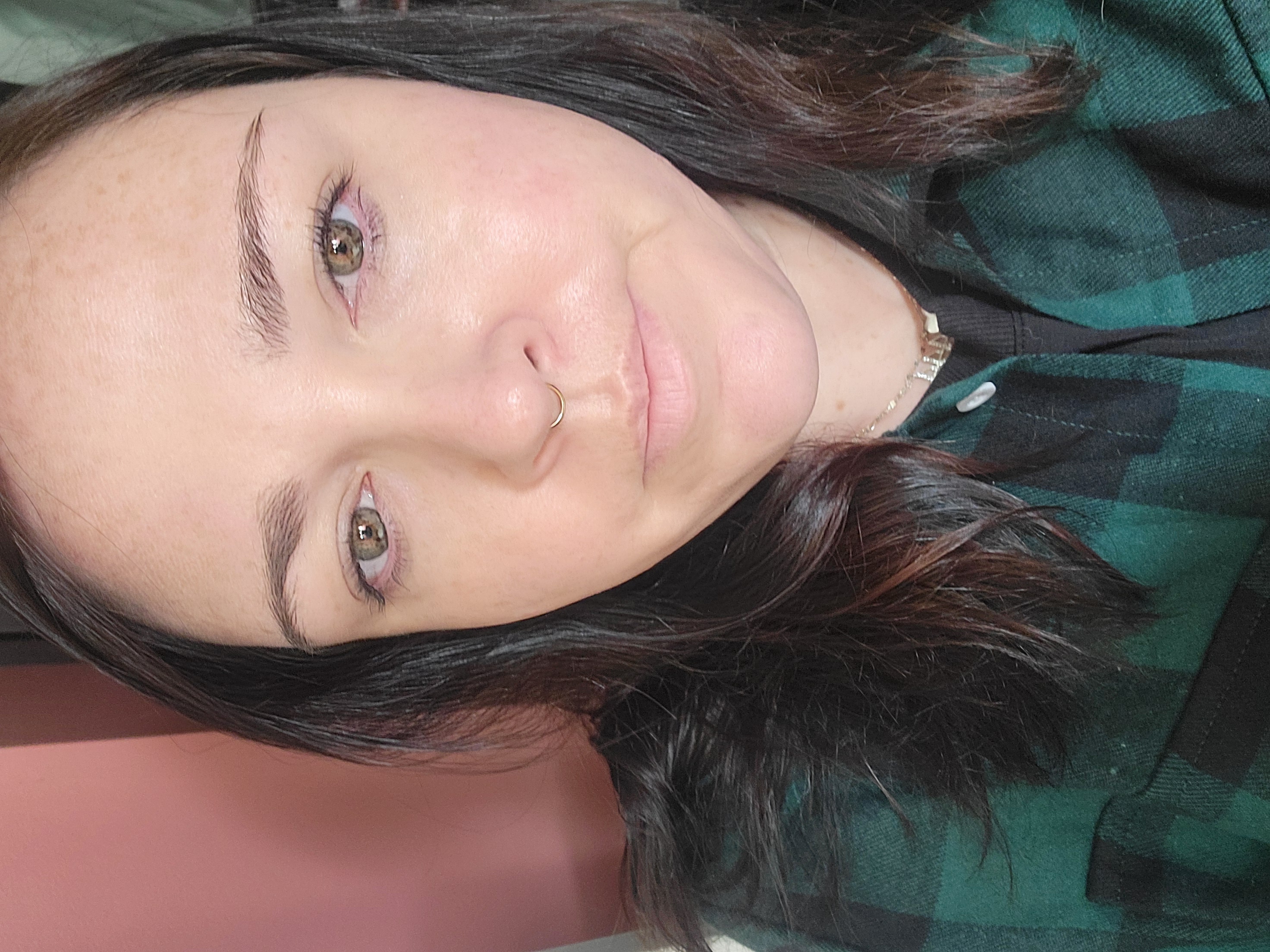 Meg Hermann's profile picture