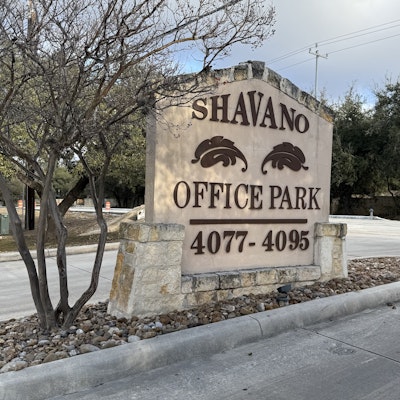 Araceli Marquez Araceli Marquez