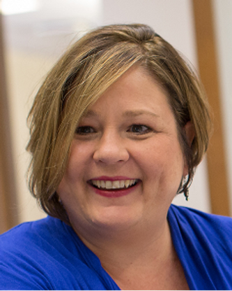 Beth Toler's profile picture