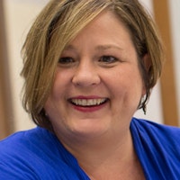 Profile image of Beth Toler Profile image of Beth Toler