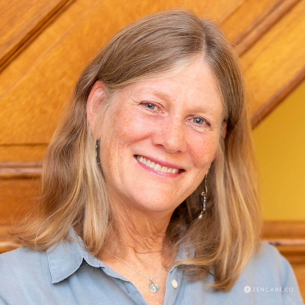 Lexy Lovell's profile picture