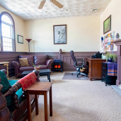 Timothy Carlone Timothy Carlone