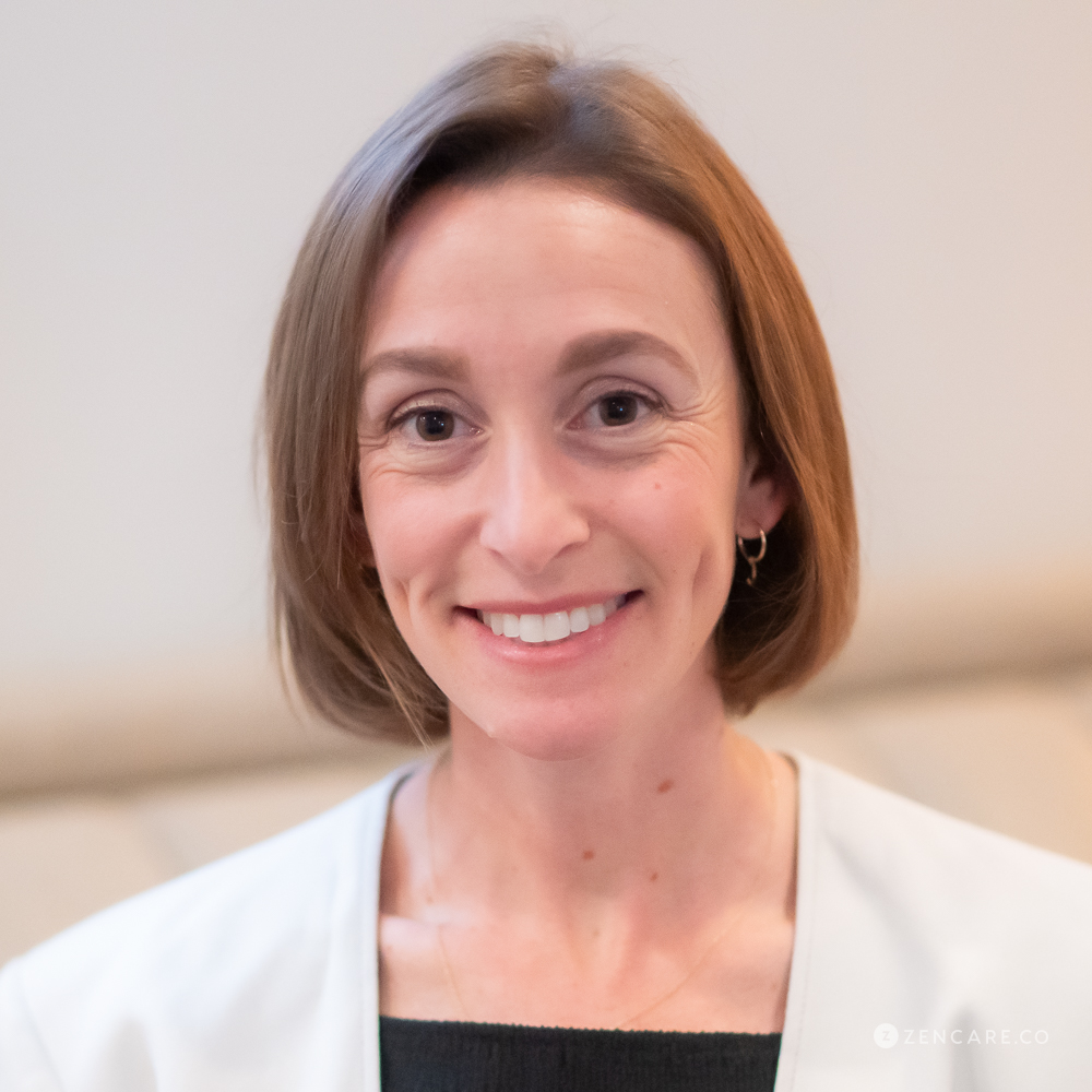 Stefanie Landau's profile picture