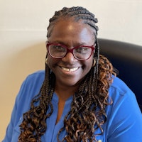 Profile image of Debroah Ford Profile image of Debroah Ford