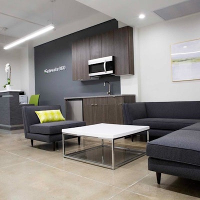 Wholeview Direct Wholeview Direct