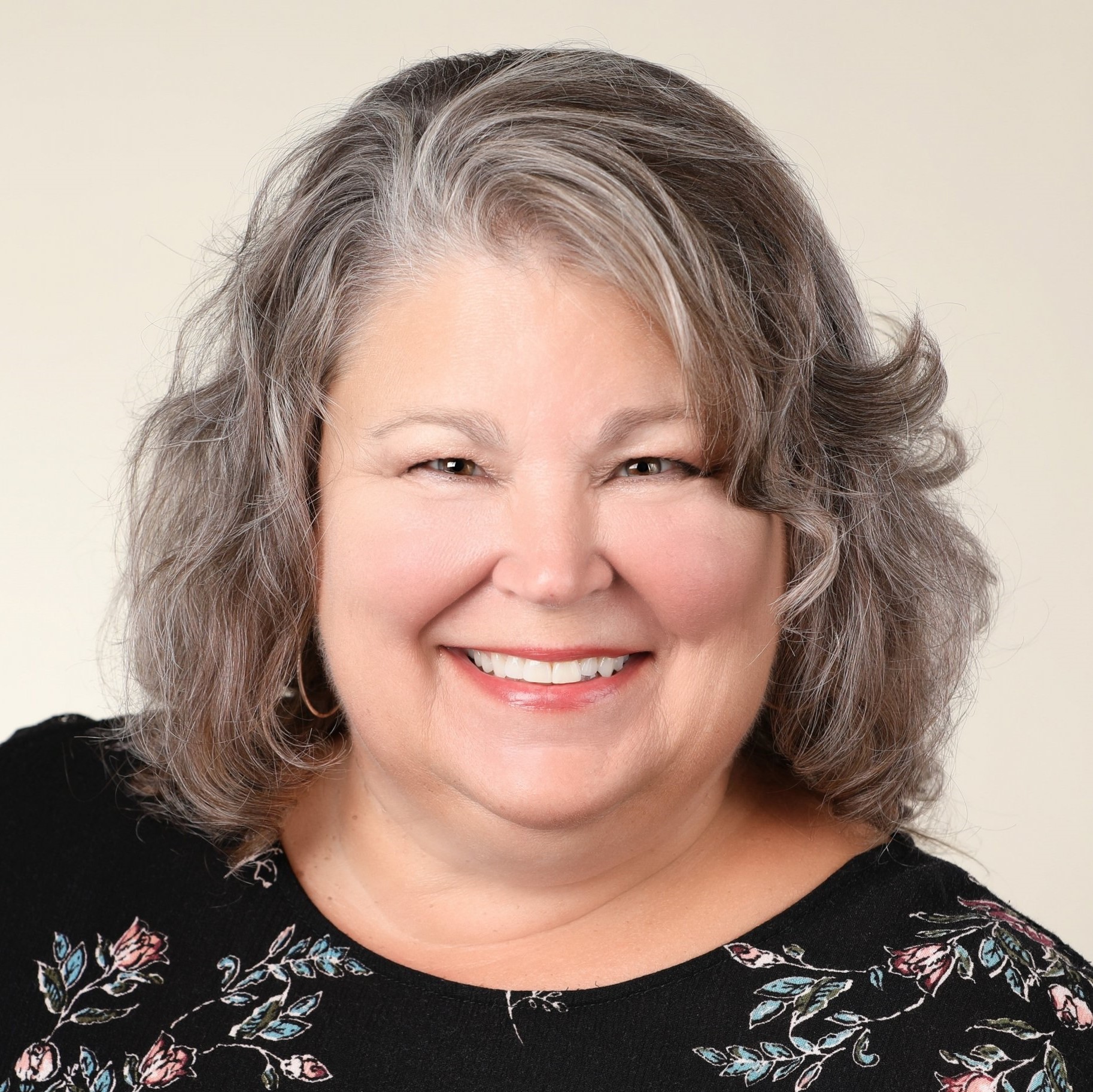 Affinity Psychological Services