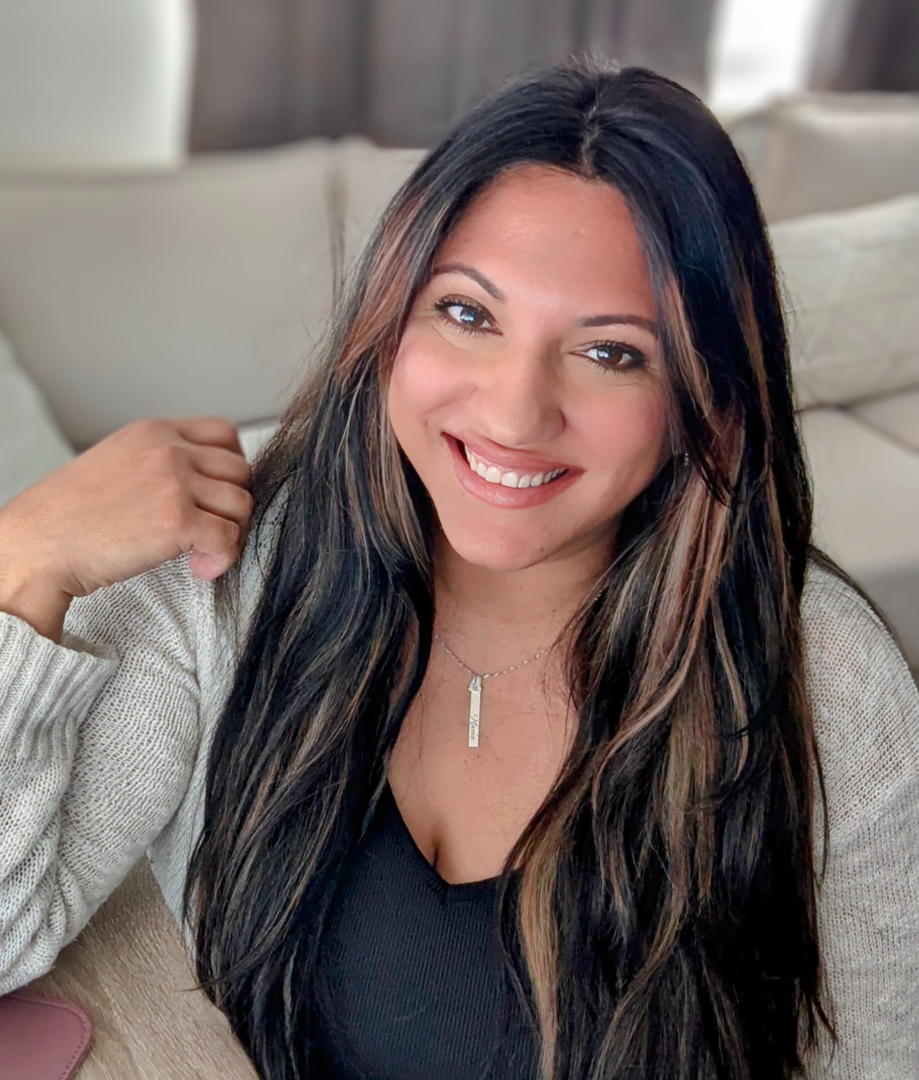 Andrea N Eschrich's profile picture